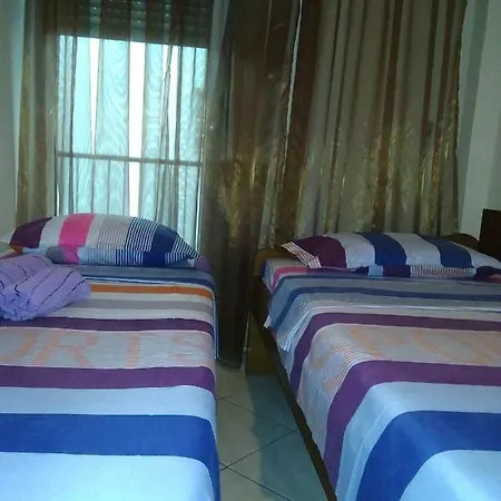 Cozy Close To City Center * Thessaloniki