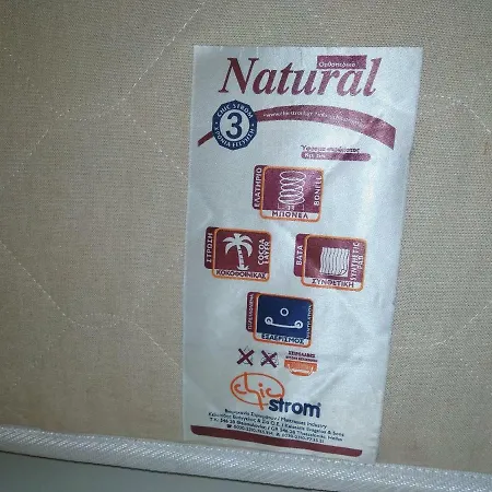 Apartamento Cozy Close To City Center *
