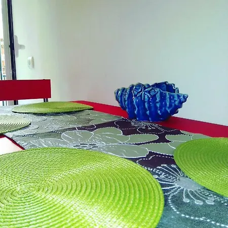 Apartment Cozy Close To City Center Thessaloniki